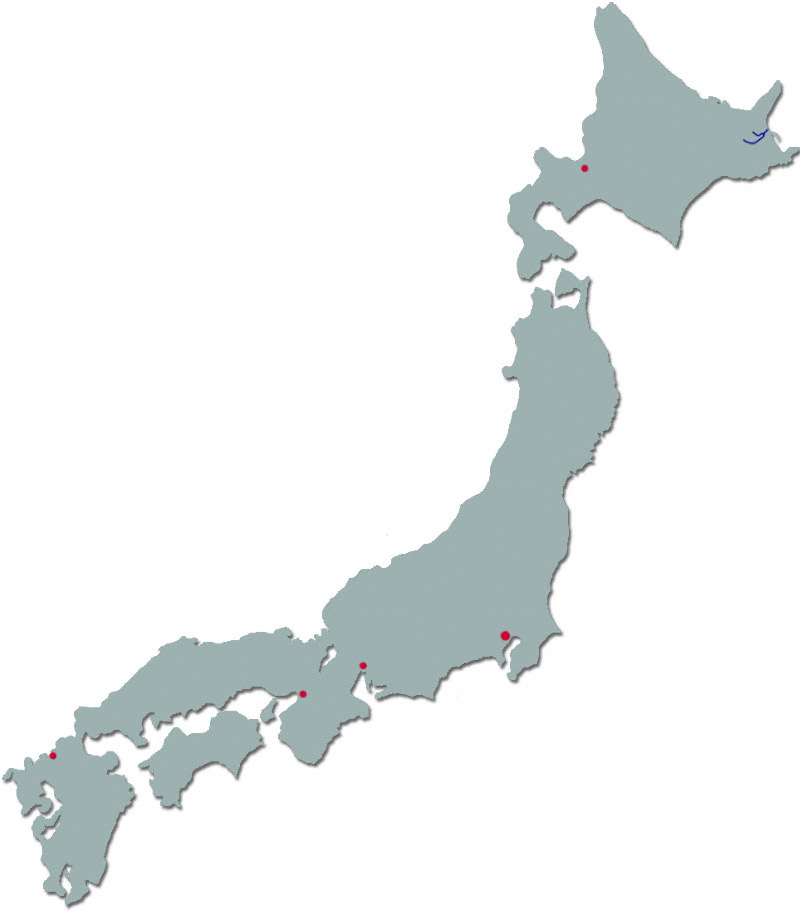 map-japan800