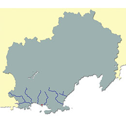 rivers-of-magadan-russia